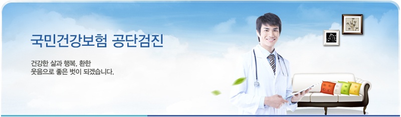 clinic05_top_03.jpg